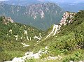 pasubio 009